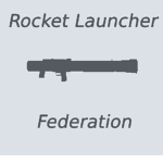 Launcher Federation
