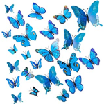 My favorite butterflys