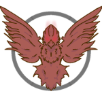 Phoenix Unitᅠ