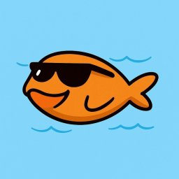 Fishy