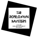 Official Robloxian Masters