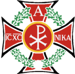 The Slavonic Apostolic Church