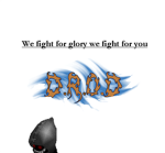 Dark Reapers Of Death