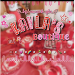Kayla's Boutique