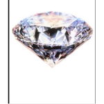 Hello dimond