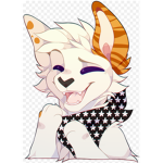 FURRIES_UNITED