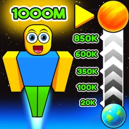 Vuela Al Espacio icon