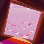 Lesbian Obby [LGBTQ+]