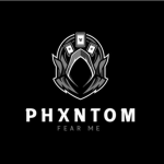 Phxntom (comp)