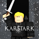 [House Karstark]