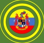 [ERC] Ejército de la Republica de Colombia