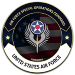 Aіr Force Specіal Operations Command