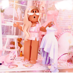 ~Local*fashion~baddies