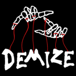 demize!