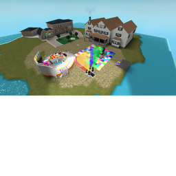 TankGaming hangout