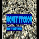 MONEY Tycoon