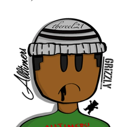 Group Icon