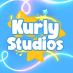 Kurly Studios