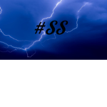 #SS