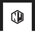 Ninja's Warzone