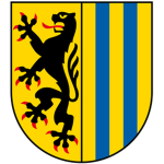 Leipzig-RP
