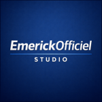 Emerick Officiel Studio
