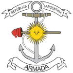 [ARA] Argentine Navy