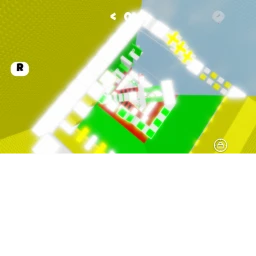신호등 스테이지 타워 ( Traffic stage tower ) icon