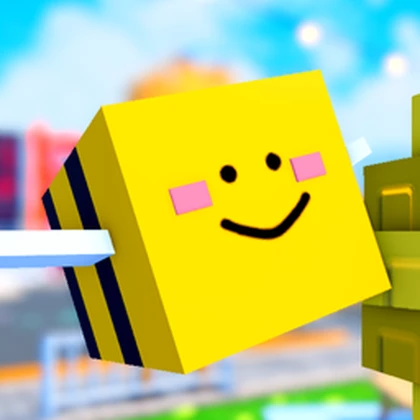 Crazy Mukbang! Roblox group icon
