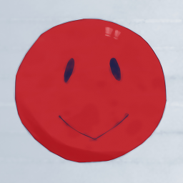 snowball gaem
