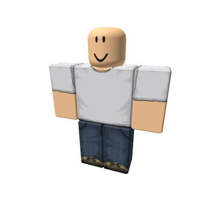 NPC