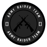 [ART] Army Raider Team