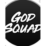 God Squad (FOREVER) :)