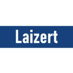 Laizert Games