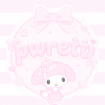 .pwretti