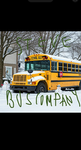 Steve Bus Company