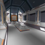 Star wars the Force Unleashed  