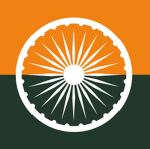Maratha Republic