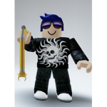 The Boneyspirt Fans