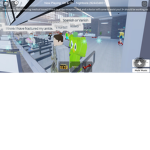 ToxicBladeYT