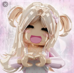 Fluffyxmagic