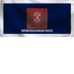 [El Gobierno de la República de Cuba]