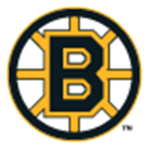 Boston bruins rock