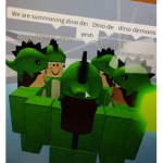 xd kara
