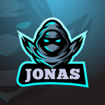 Jonas Zockt Army