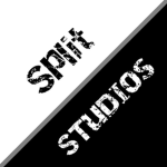 SplitStudios