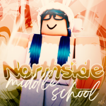 Northsidé Middle School