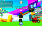 looking for frineds :)