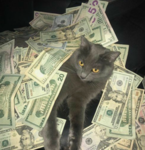Trzx Inc