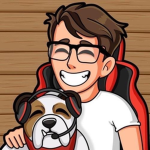 LockIsLive Community